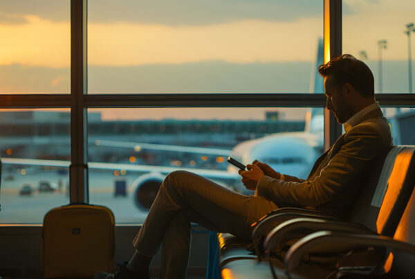 Digital Advertising Digital Marketing and Consulting advertising