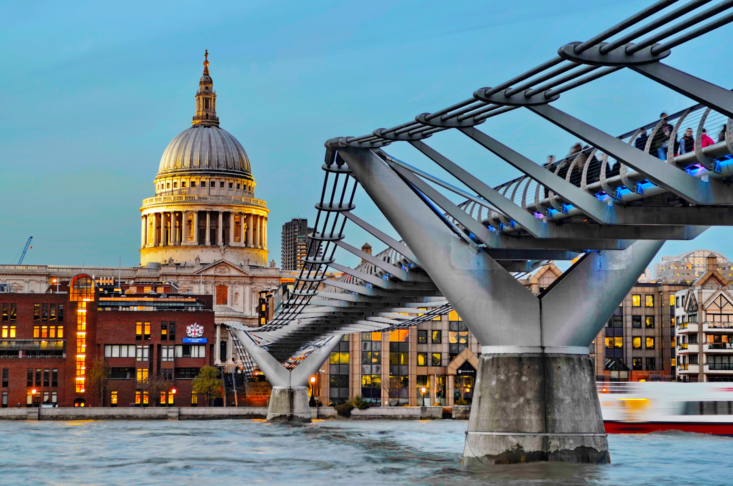 Insight Investment 4 Insight Investment Digital Marketing and Consulting First Sentier Investors