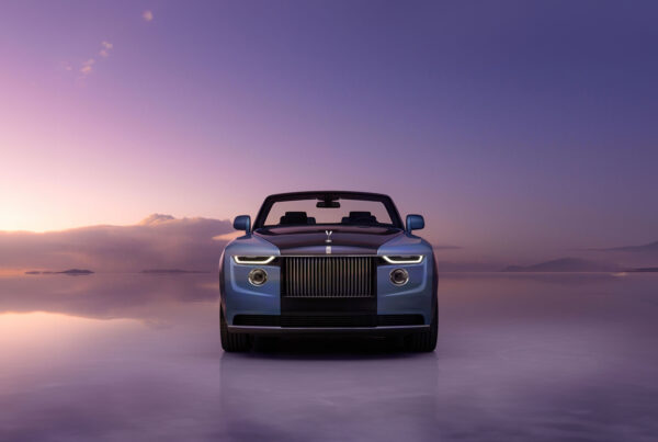 Business Development Digital Marketing and Consulting advertising