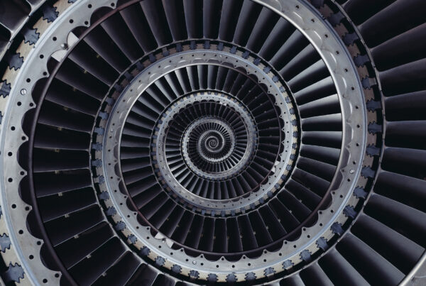 Marketing Automation Digital Marketing and Consulting lead