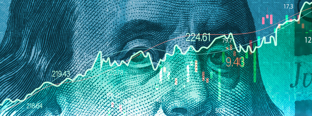 Home 17 Home Digital Marketing and Consulting China