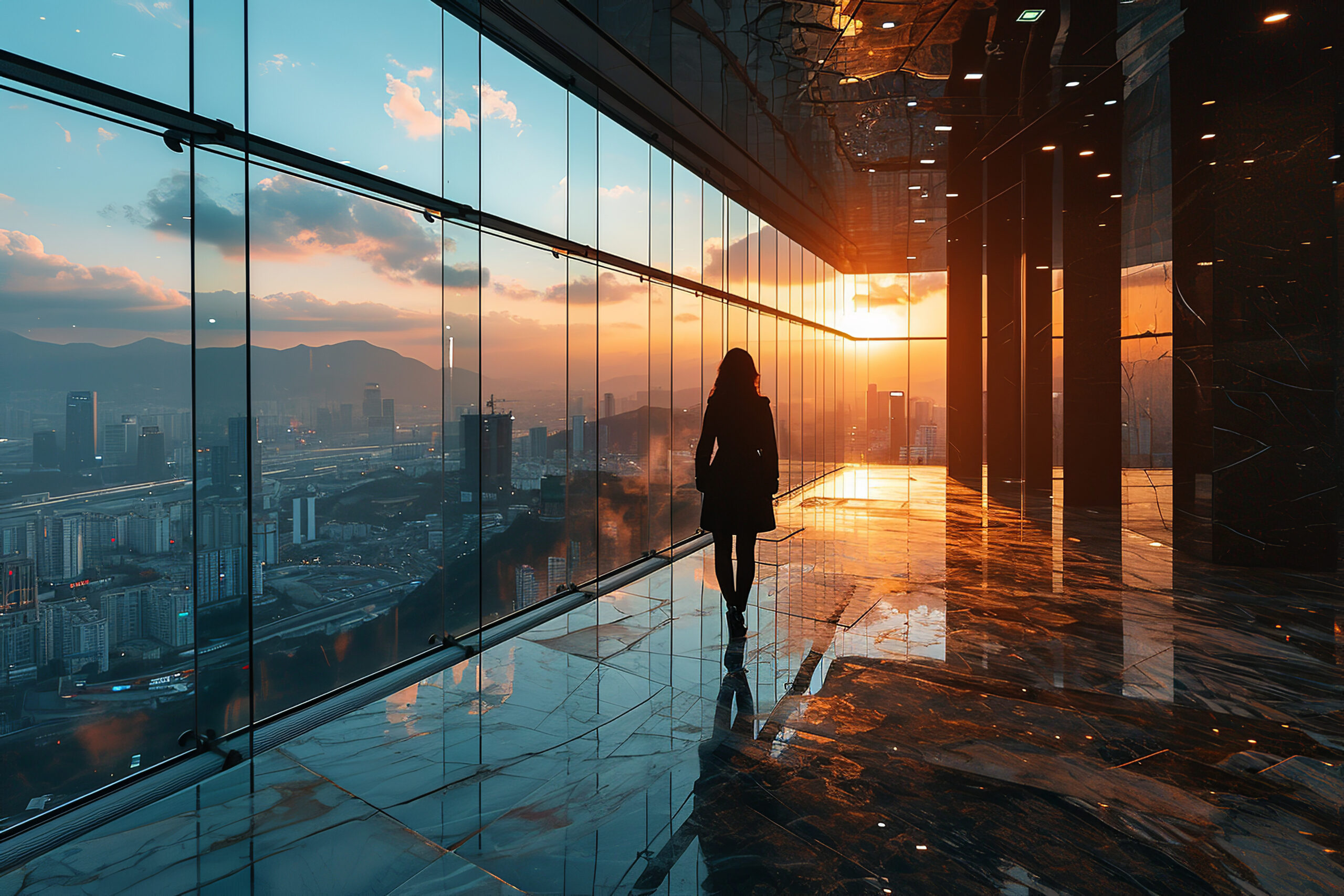 Home 16 Home Digital Marketing and Consulting China